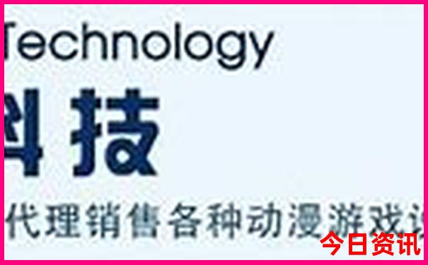 云南十大名茶最新排名